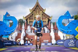 BIB: 355
                            <button type="button" onclick="openModal(22699511)" class="btn btn-primary btn-sm float-right btn-popup" data-toggle="modal" data-target=".modal-high-quality">
                        <i class="fas fa-shopping-cart"></i> Add to Cart
                    </button>
                                            <button type="button" onclick="isThisMe(22699511, true)" class="btn btn-success btn-sm float-right btn-popup btn-isme hidden" data-toggle="tooltip" data-placement="bottom" title="นี่คือรูปของคุณใช่ไหม คลิกที่นี่เพื่อเอาเข้าอัลบั้ม">
                        <i class="fas fa-plus"></i> Add to album
                    </button>
                    <button type="button" onclick="isThisMe(22699511, false)" class="btn btn-warning btn-sm float-right btn-popup btn-isnotme hidden">
                        <i class="fas fa-ban"></i> Remove from album
                    </button>